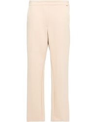 Kaos - Pants Viscose, Polyamide, Elastane - Lyst