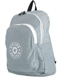 Kipling - Backpacks - Lyst