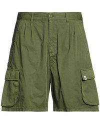 Edwin - Shorts & Bermuda Shorts - Lyst