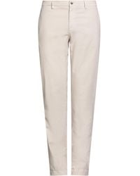 Mason's - Trouser - Lyst