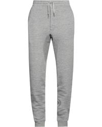 Tom Ford - Pants - Lyst