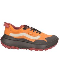 VANS MTE - Trainers - Lyst