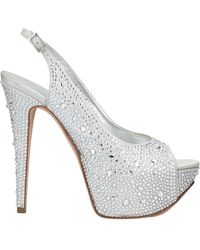 gina shoes sale