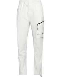 C.P. Company - Trouser - Lyst