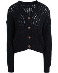 Vero Moda Cardigans for Women - Up to 54% off at Lyst.com