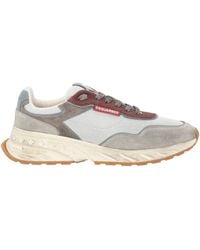 DSquared² - Sneakers - Lyst