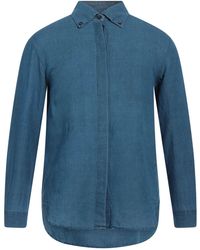 B.D. Baggies - Shirt - Lyst