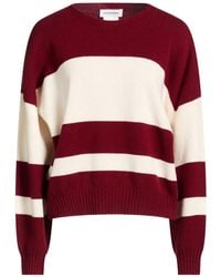 Shirtaporter - Jumper - Lyst