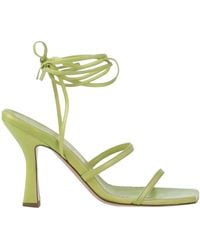 Aldo Castagna - Sandals - Lyst