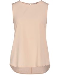 Peserico - Top - Lyst