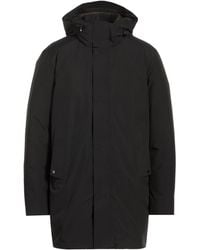 Paltò - Puffer - Lyst
