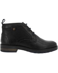 Botas Wrangler de hombre: hasta el 25 % de descuento | Lyst