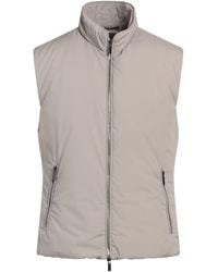 Moorer - Gilet - Lyst