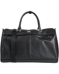 Cerruti 1881 - Duffel Bags - Lyst