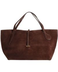 Liffner - Handbag - Lyst