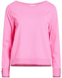 Rebel Queen - Pullover - Lyst