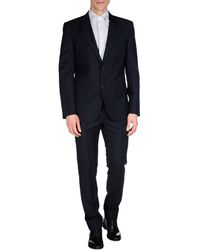 marc jacobs suit