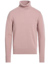 Herno - Turtlenecks - Lyst