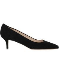 Theory - Pumps - Lyst