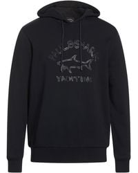 Paul & Shark - Sweatshirt - Lyst