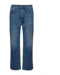 Missoni - Jeans Cotton - Lyst