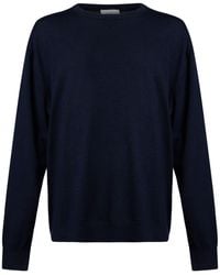 Diana Studio - Jumper - Lyst