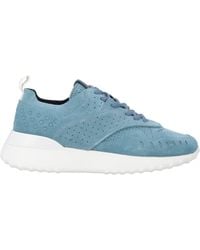 Tod's - Sneakers - Lyst