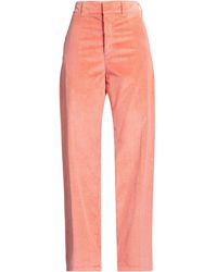 Department 5 - Trouser - Lyst