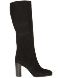 MICHAEL Michael Kors - Stivale - Lyst