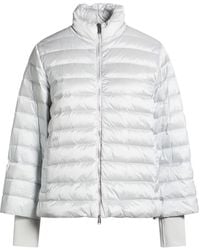 Add - Puffer - Lyst