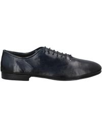 Jo Ghost - Lace-up Shoes - Lyst