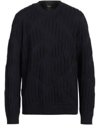 Fendi - Pullover - Lyst