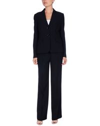 Burberry pant suit Clearance