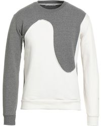 Daniele Alessandrini - Sweatshirt - Lyst