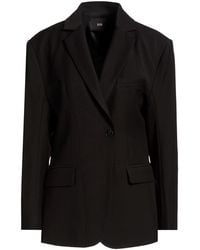 ELEH - Blazers - Lyst