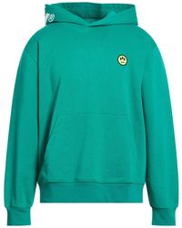 Barrow - Sudadera - Lyst