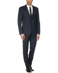 KENZO Suits for Men - Up to 50% off | Lyst