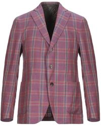 etro sport coat