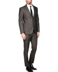 smalto by