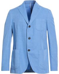 Incotex - Blazer - Lyst