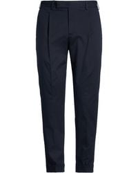 PT Torino - Pants - Lyst