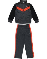 jimmy jazz nike sweatsuit