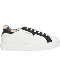 Rucoline - Sneakers Polyurethane - Lyst