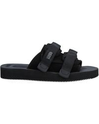 Suicoke - Sandale - Lyst