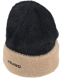 Herno - Hats - Lyst