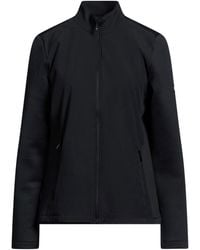 Under Armour - Jackets - Lyst