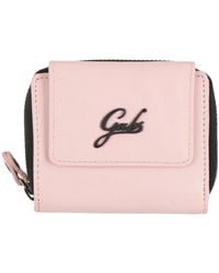 Gabs - Wallet - Lyst