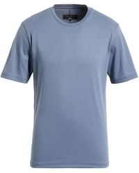 Rag & Bone - T-Shirts - Lyst
