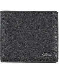 Brioni - Cardholder - Lyst