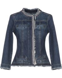 liu jo jackets online